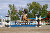 2025 - Haylee - Rocky Mountain Classic II - Thursday August 14th - 00239