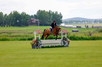2025 - Haylee - Rocky Mountain Classic II - Friday August 15th - 18842