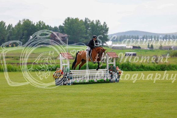 2025 - Haylee - Rocky Mountain Classic II - Friday August 15th - 18842