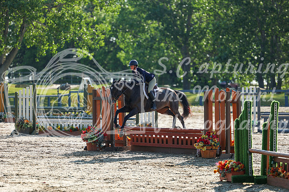 2025 - Mara - June Classic I - Sunday June 15th - 06219