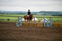 2025 - MJ - Teesdale - Saturday July 26th - 10633