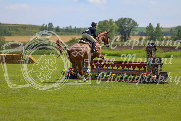 2025 - Shea - Rocky Mountain Classic II - Friday August 15th - 20844
