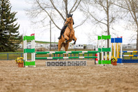 2025 - Shea - Bow Valley II - Thursday May 15th - 03829