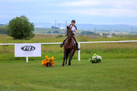 2025 - Shea - Teesdale - Friday July 25th - 07529