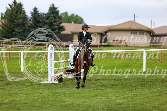 2025 - Shea - Teesdale - Friday July 25th - 07637