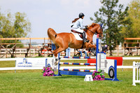 2025 - Haylee - Jump With Hope - Saturday July 19th 18831