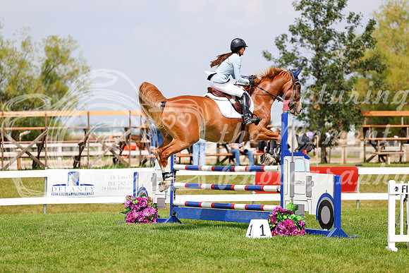 2025 - Haylee - Jump With Hope - Saturday July 19th 18831
