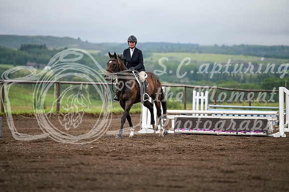 2025 - MJ - Teesdale - Saturday July 26th - 06153