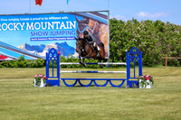 2025 - Shea - June Classic II - Thursday June 19th - 08676