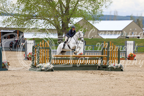 2025 - Shea - Bow Valley II - Friday May 16th - 06782