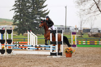 2025 - Mara - Bow Valley II - Sunday May 18th - 07867