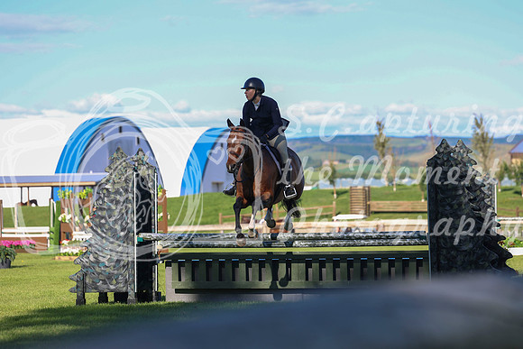2025 - Shea - Mid Summer Classic I - Saturday July 12th - 03011