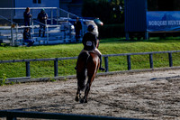 2025 - Haylee - Rocky Mountain Classic III - Thursday August 21st - 02703