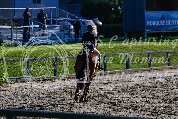 2025 - Haylee - Rocky Mountain Classic III - Thursday August 21st - 02703