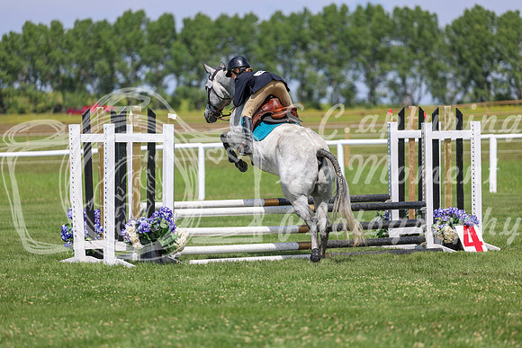 2025 - Shea - Teesdale - Thursday July 24th - 00758