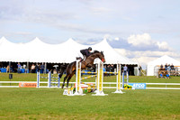 2025 - Haylee - Edmonton Classic - Thursday, May 22nd - 09975
