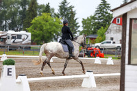 2025 - Dressage Festival - Sunday July 6th - 02151