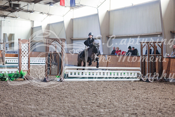 2025 - HJ Schooling - Saturday March 22nd - 5892