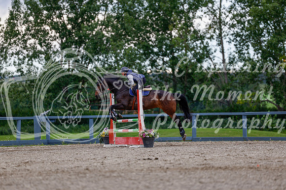 2025 - Haylee - Rocky Mountain Classic III - Wednesday August 20th - 12383