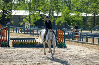 2025 - Mara - June Classic I - Sunday June 15th - 06460