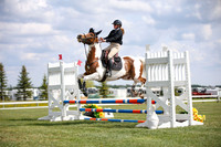 2025 - Karlee - Blue Sky Classic - Saturday, May 17th 13289