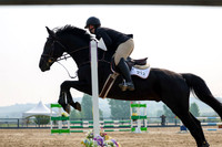 2025 - Shea - June Classic I - Wednesday June 11th - 02009