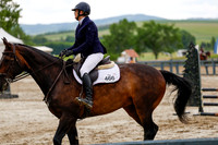 2025 - Haylee - June Classic II - Sunday June 22nd - 01912