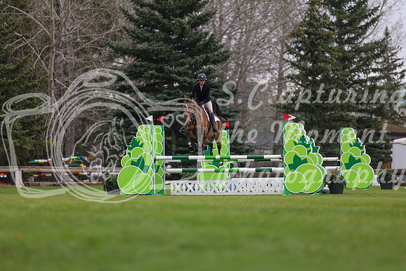 2025 - Shea - Bow Valley II - Saturday May 17th - 00327