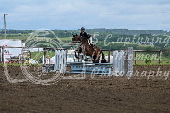 2025 - MJ - Teesdale - Saturday July 26th - 08841