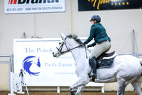2025 - Jump Start - Saturday February 17th - 3120