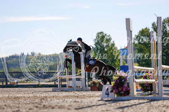 2025 - Haylee - Rocky Mountain Classic II - Sunday August 17th - 10965