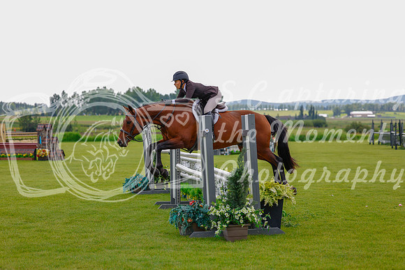 2025 - Haylee - Rocky Mountain Classic II - Friday August 15th - 19441