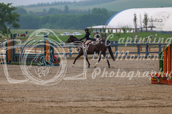 2025 - Shea - June Classic I - Thursday June 12th - 02888