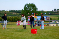 2025 - Haylee - June Classic I - Saturday June 14th - 18285