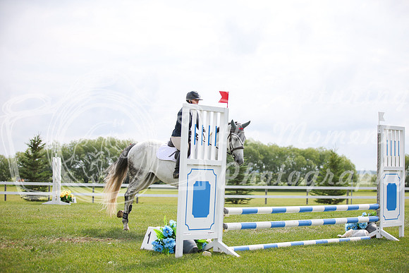 2025 - Karlee - Jump With Hope - Saturday July 19th 04399