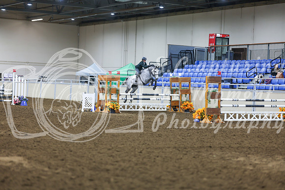 2025 - Season Set Up - Friday April 4rd - 15639