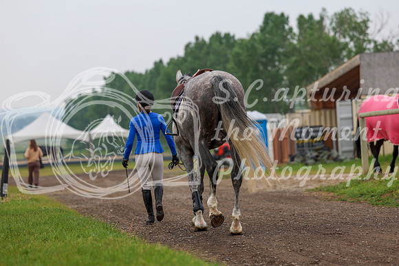 2025 - Shea - June Classic I - Thursday June 12th - 00309