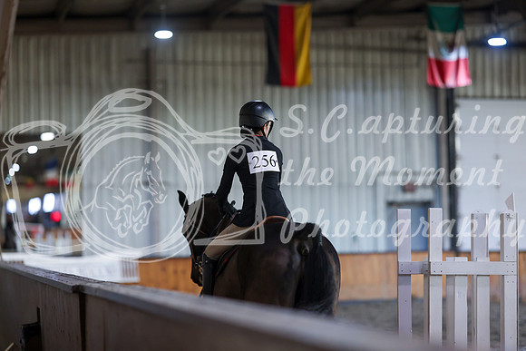 2025 - HJ Schooling - Sunday March 23rd - 2654