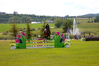 2025 - Conor - June Classic I - Sunday June 15th - 17241