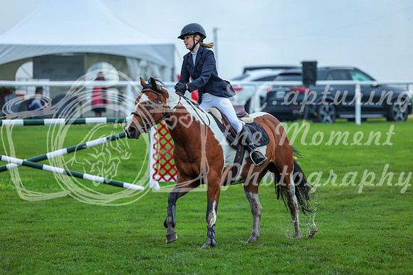 2025 - Shea - Teesdale - Saturday July 26th - 02465