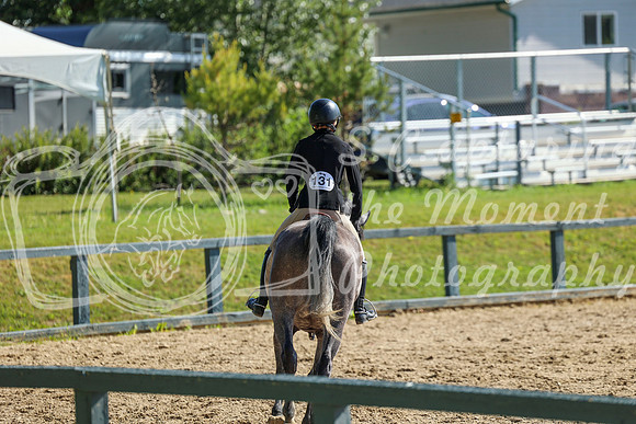 2025 - Mara - June Classic I - Sunday June 15th - 07060