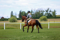 2025 - Shea - Teesdale - Thursday July 24th - 03377