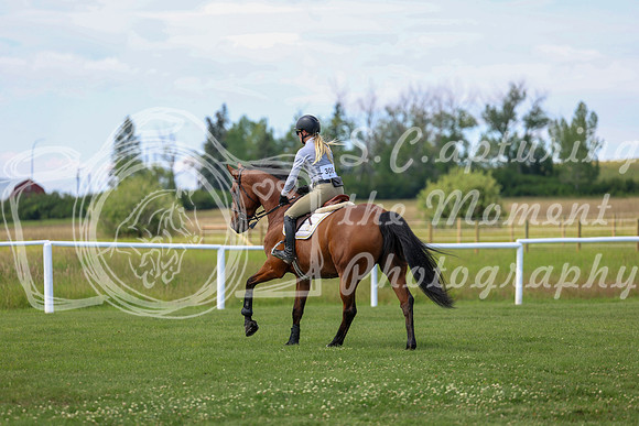 2025 - Shea - Teesdale - Thursday July 24th - 03377
