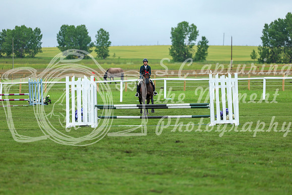 2025 - Shea - Teesdale - Saturday July 26th - 01442