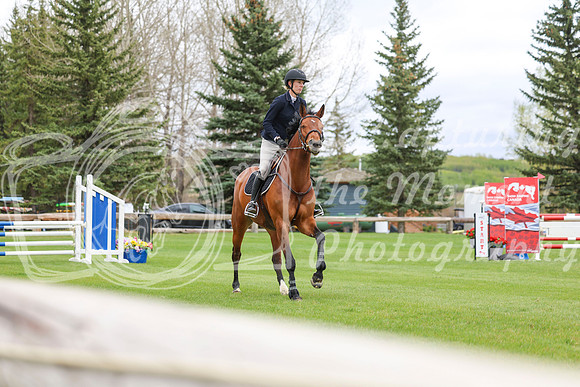 2025 - Shea - Bow Valley II - Thursday May 15th - 01428