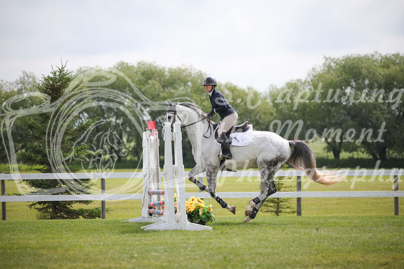 2025 - Karlee - Jump With Hope - Saturday July 19th 04419