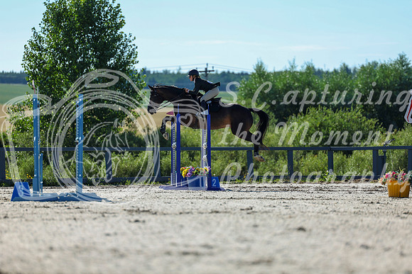 2025 - Shea - Rocky Mountain Classic I - Saturday August 9th - 08931