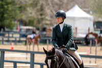 2025 - Jackie - Bow Valley II - Saturday May 17th - 11720