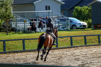 2025 - Mara - June Classic I - Sunday June 15th - 06132