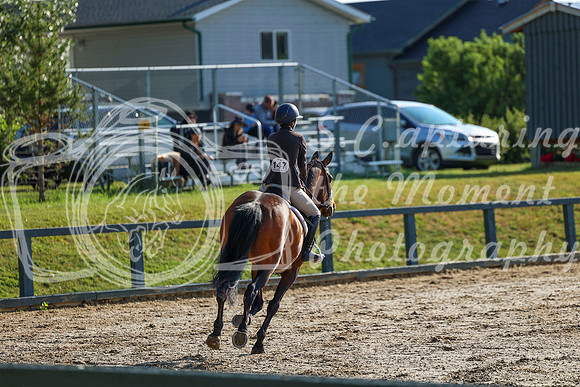 2025 - Mara - June Classic I - Sunday June 15th - 06132